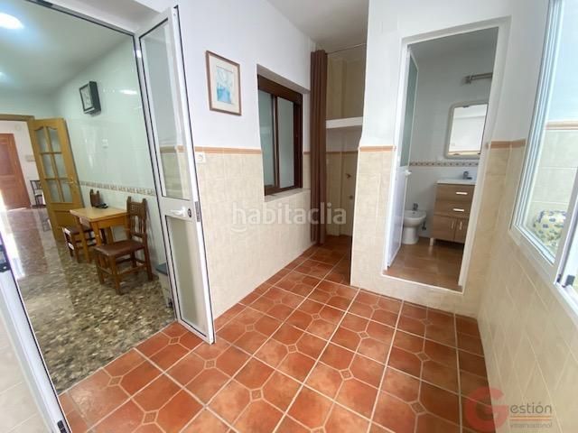 Foto b4aaa92e-ea82-4586-8130-47301afc5a91. Casa a Centro Nerja