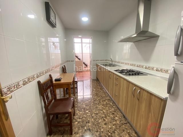 Foto dd8822ed-c52e-4bc9-a038-0eadd3f1a6aa. Casa a Centro Nerja