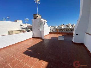 Casa en Centro. Nerja pueblocasa