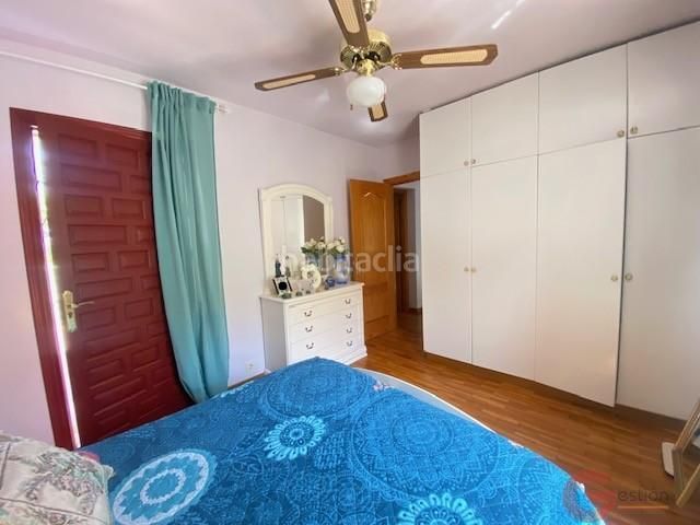 Foto a7489d33-48e6-4195-8a70-98d6b1b62e30. Xalet amb aparcament piscina a Cómpeta