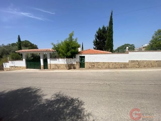 Foto e6a40332-168f-4e14-adf7-5cc6ed698c00. Xalet amb aparcament piscina a Cómpeta