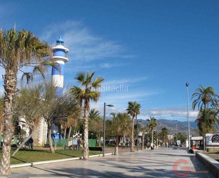 Foto 0b5163db-94c2-467a-8cdd-d7308680e243. Pis a Centro Torre del Mar