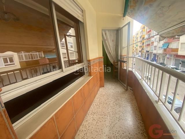 Foto 2b5a07b1-1d5e-4f48-8604-88a183cc0bb5. Pis a Centro Torre del Mar