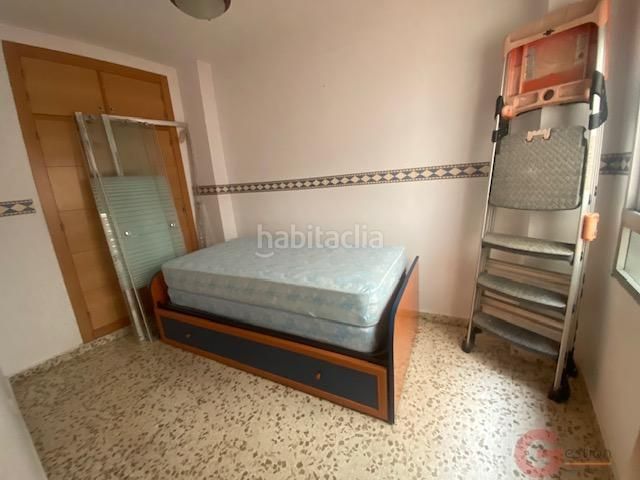 Foto 53c77b8a-a3bf-4c67-8305-e08420daa779. Pis a Centro Torre del Mar