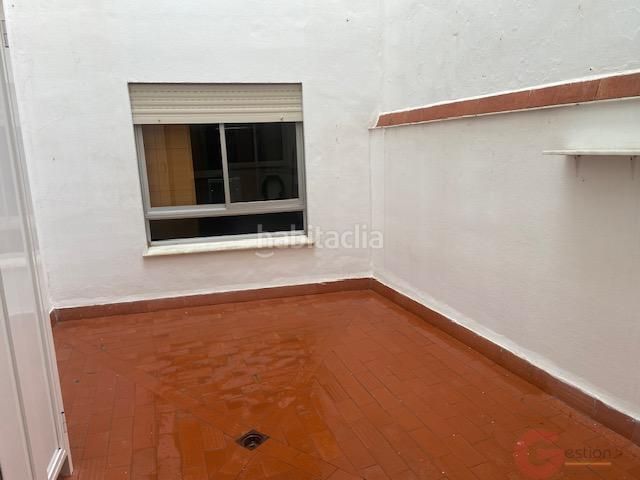 Foto 5b60497f-35f4-4a3e-bbe1-97dfd3b4cc17. Pis a Centro Torre del Mar
