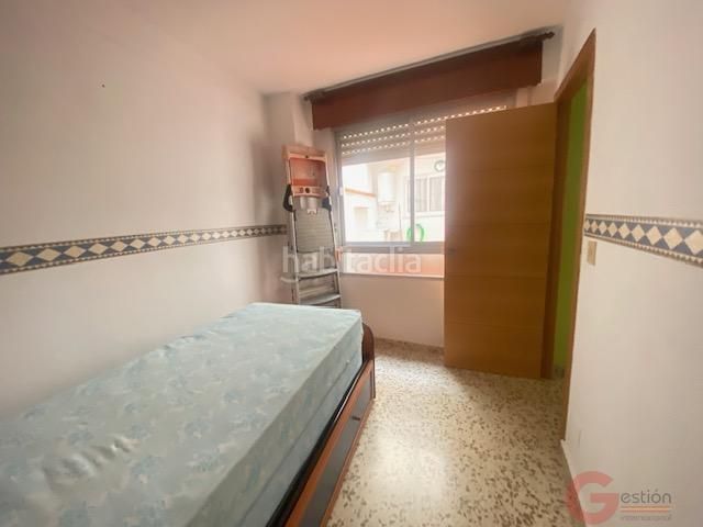 Foto a8007c4f-d977-4ab7-b7e3-386b14a88e88. Pis a Centro Torre del Mar