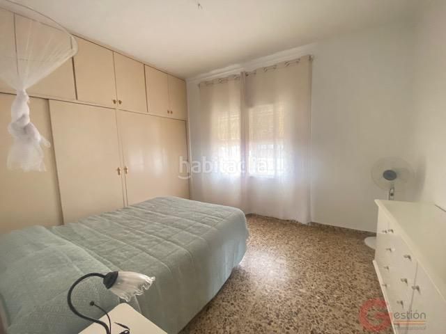 Foto 0ecfd74a-d0d1-4d4b-9d41-ecab5b00cbdc. Xalet amb aparcament a Laguna Beach Torrox