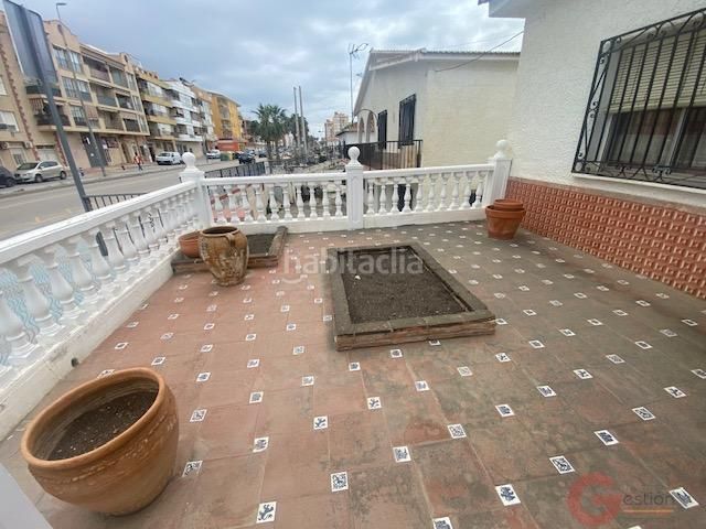 Foto 18f4c5d2-f3df-43da-b01d-a83c56a39eb1. Xalet amb aparcament a Laguna Beach Torrox