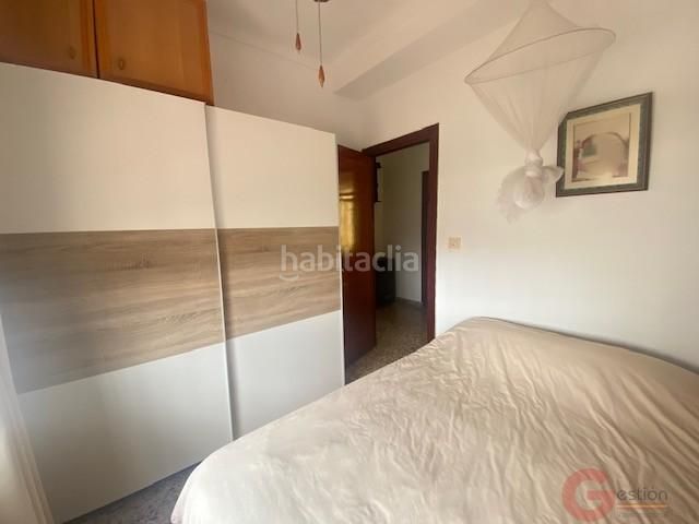 Foto 8fac0513-4c98-44dd-933a-56584ec20d98. Xalet amb aparcament a Laguna Beach Torrox