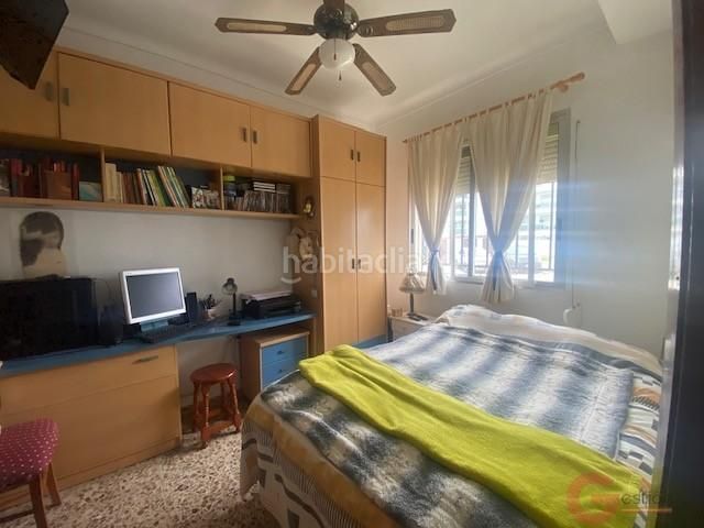 Foto a9cc0fca-1e7e-40f9-85a4-cf6e7acdaca2. Xalet amb aparcament a Laguna Beach Torrox