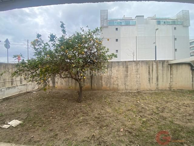Foto acd9be87-67c0-43d0-bd46-07be14c3c691. Xalet amb aparcament a Laguna Beach Torrox