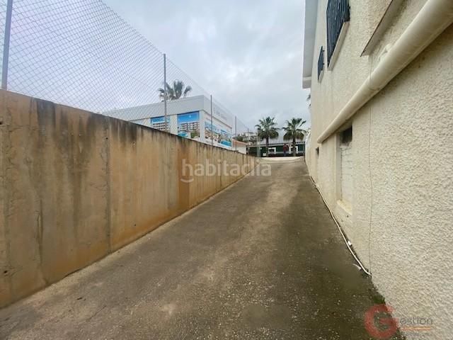 Foto dfb643f3-19c0-48e3-918b-ec2e9276ce3e. Xalet amb aparcament a Laguna Beach Torrox