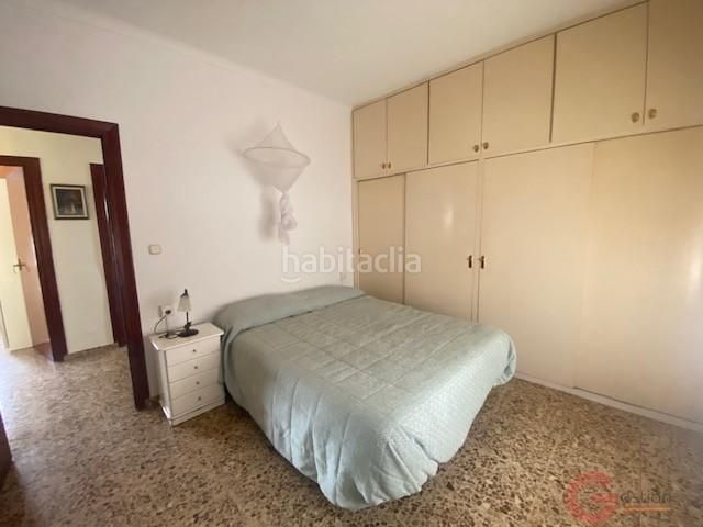 Foto e460c89b-8894-4c4c-ba05-72ebd98a7f09. Xalet amb aparcament a Laguna Beach Torrox