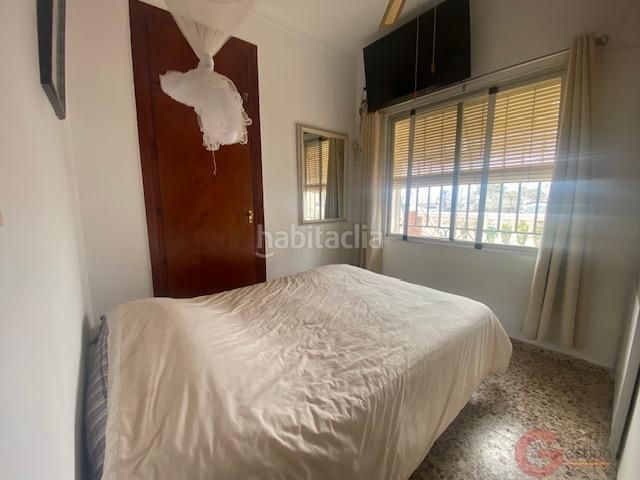 Foto e9fe01fd-2127-4b15-8437-a94508a76b05. Xalet amb aparcament a Laguna Beach Torrox