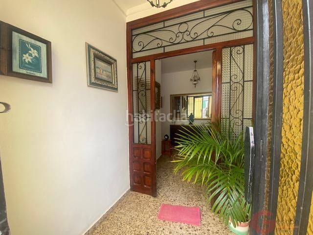 Foto ec549867-78f3-42d5-8c84-08a84b2d77dc. Xalet amb aparcament a Laguna Beach Torrox