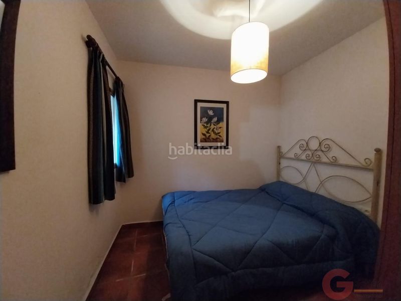 Foto aa589e30-55ef-489b-9cbd-68295da242ca. Casa a Guájares (Los)