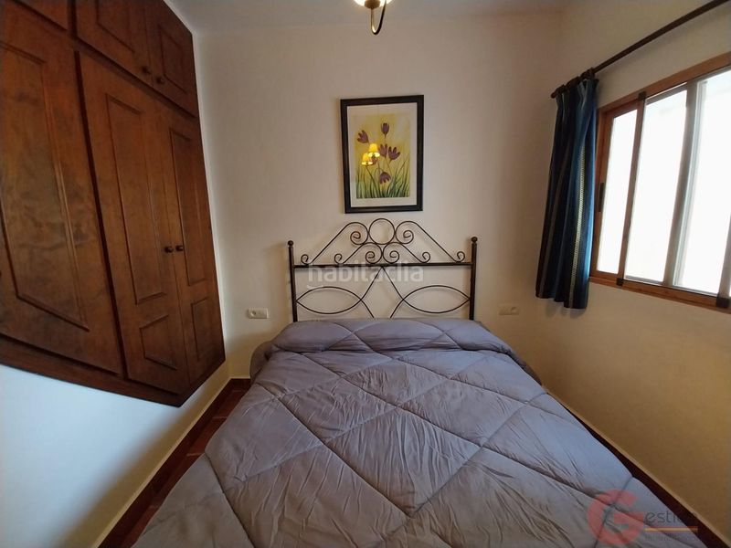 Foto b1f5cad7-d7ae-4b74-8e84-8569af5ffa76. Casa a Guájares (Los)