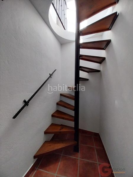 Foto d3ac97aa-d826-40f2-9d70-e3b0d8d5bc02. Casa a Guájares (Los)