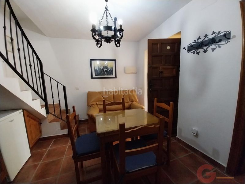 Foto f2a1f648-2790-4ba1-9536-01f04f6d95b9. Casa a Guájares (Los)