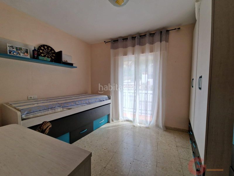 Foto 2972f959-a53d-4ae1-a8f8-65b5504bba11. Casa a Centro Salobreña