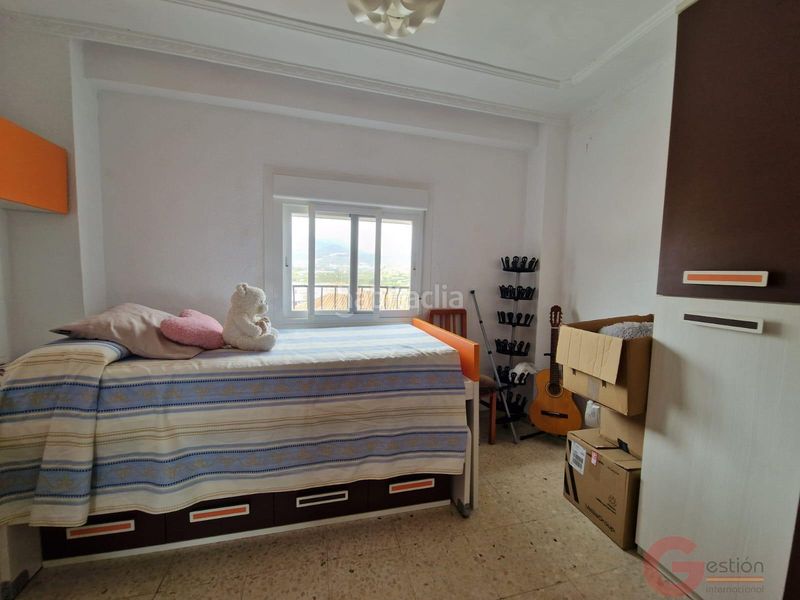 Foto 3285425a-6b5f-4771-9129-3d3b356ac5b8. Casa a Centro Salobreña