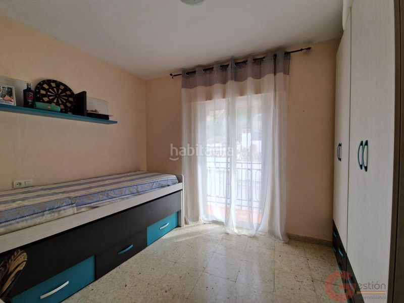 Foto 77ce9f95-9f55-4d17-9044-bed6e878d576. Casa a Centro Salobreña
