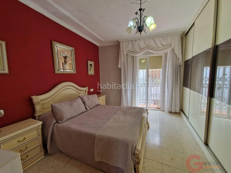 Foto 8821048c-f93c-437d-8545-44448c962d28. Casa a Centro Salobreña