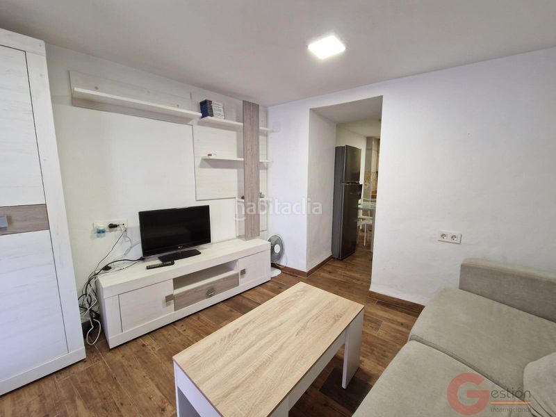 Foto c2515139-cf4e-4a39-81ee-c0717c56acd5. Casa a Centro Salobreña