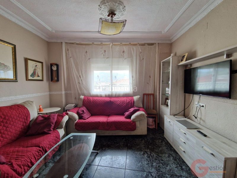 Foto d9b77732-e507-4cad-88d6-67eeebd012b5. Casa a Centro Salobreña