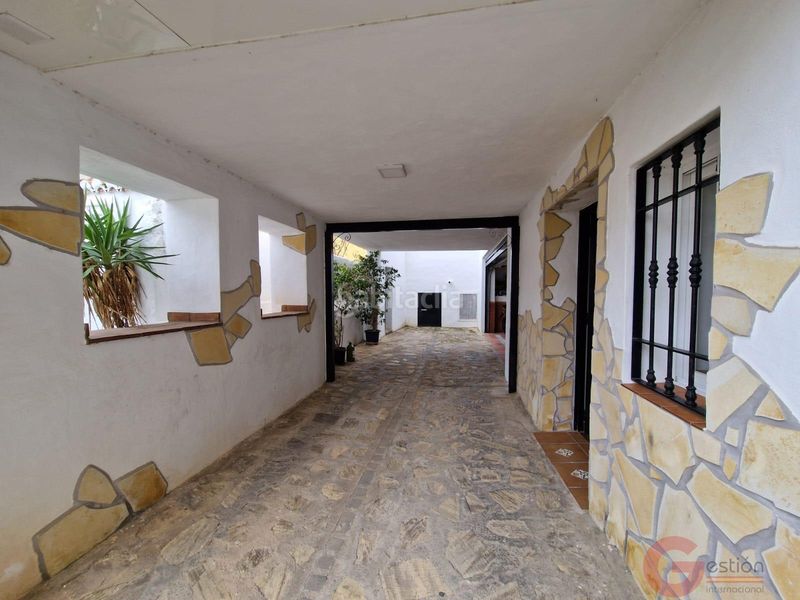 Foto fb839e08-c8d4-47f9-b77a-55b7f172efc6. Casa a Centro Salobreña