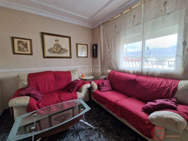 Foto fe7dd548-e613-496f-b515-00347d039e95. Casa a Centro Salobreña