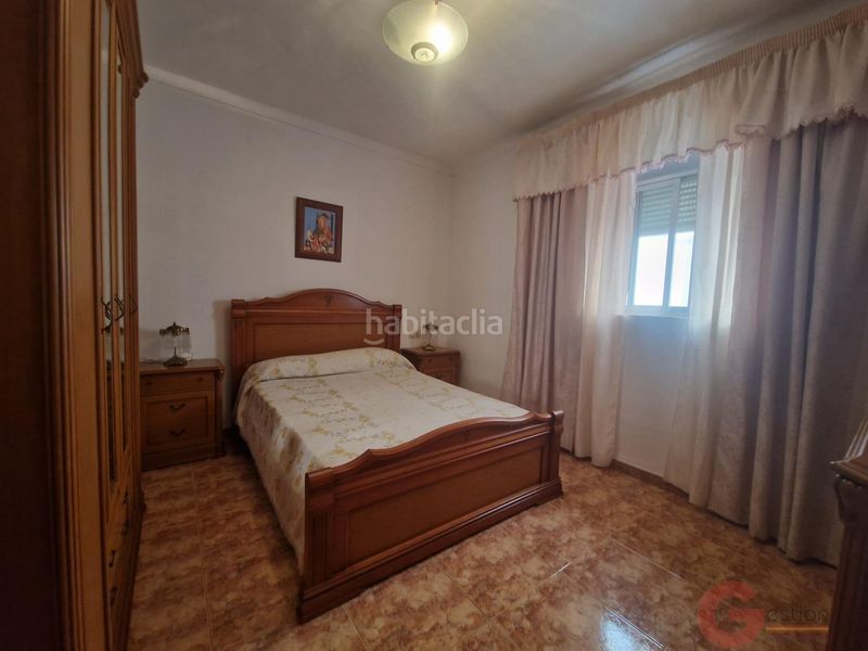 Foto 0dff71a2-1d2d-4d69-9e58-453d6c7e402d. Casa a Molvízar