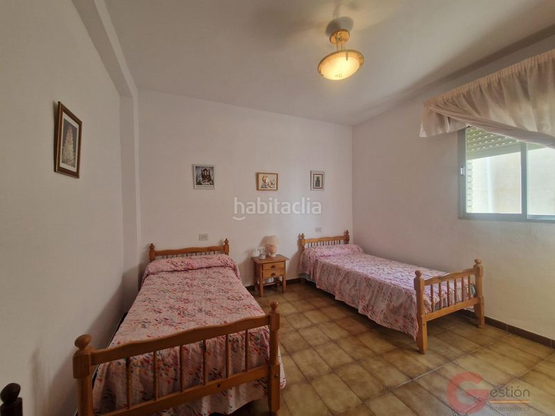 Foto 26d61340-00a0-42c7-b205-ae679667f761. Casa a Molvízar