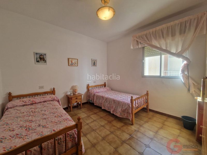 Foto b6296ec8-5025-4600-bbf6-7adc7725a293. Casa a Molvízar