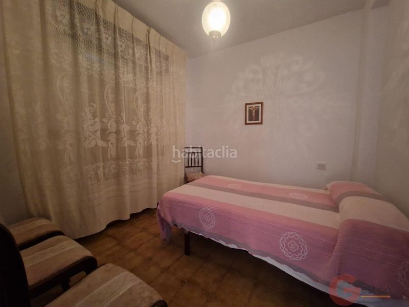 Foto c4c41bbb-1814-4026-a880-1c4c4dac3b95. Casa a Molvízar