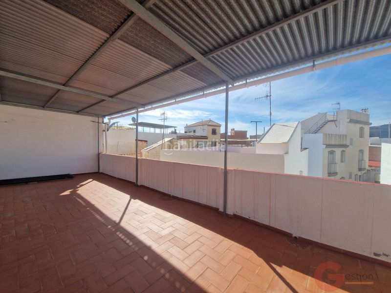 Foto eb05c73a-d6be-4367-80f4-d67812f7e64a. Casa a Molvízar