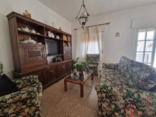 Casa en Centro. Salobreñacasa