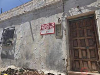 Casa in Centro. Salobreñacasa