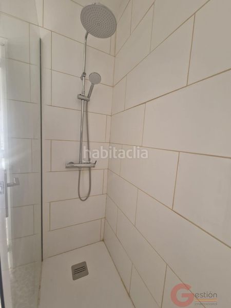 Foto 7c7190fb-acca-4d0d-9180-9fbf8d5c33b5. Pis a Centro Salobreña