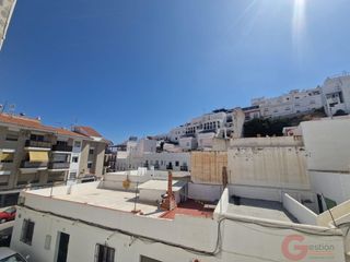 Pis a Centro