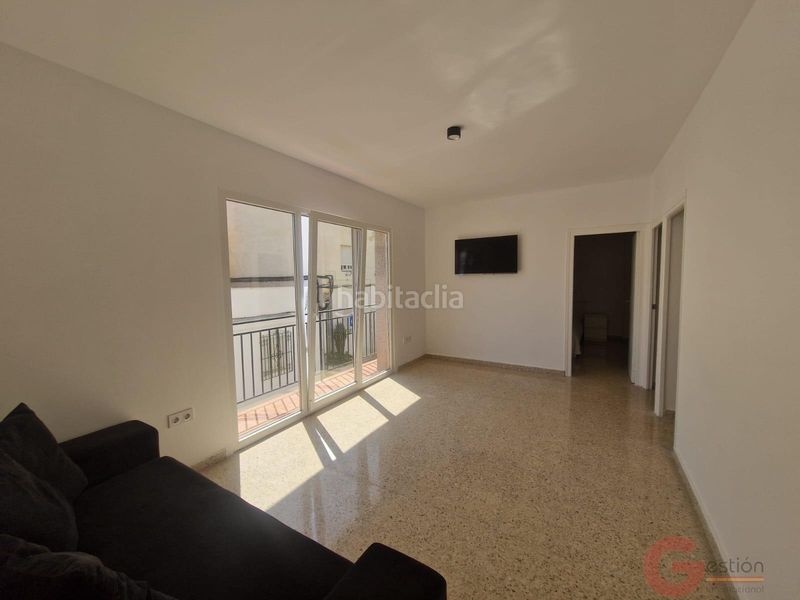 Foto a09a7e89-0e30-4209-9c69-d3d08615370a. Pis a Centro Salobreña