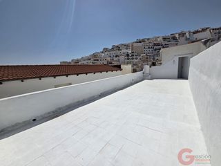 Apartament a Centro