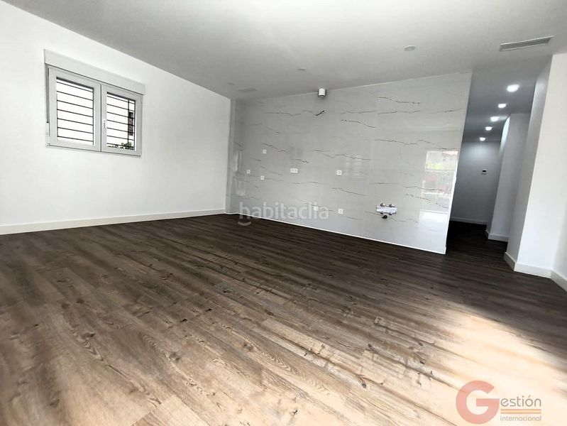 Foto 51207c10-3b63-491d-b474-88398d235be9. Apartament a Torrenueva Motril