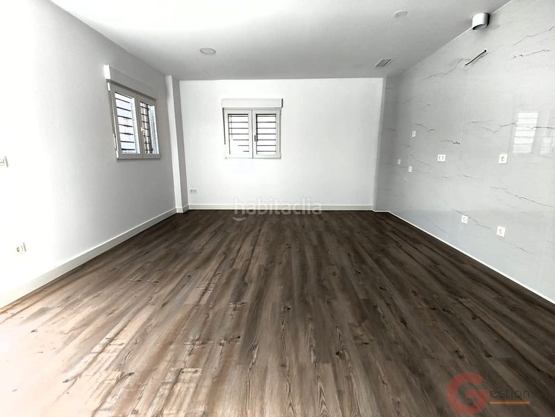 Foto 766ed29b-5798-49db-9f64-08e152519bcd. Apartament a Torrenueva Motril