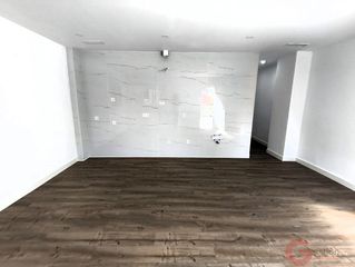 Apartament a Torrenueva