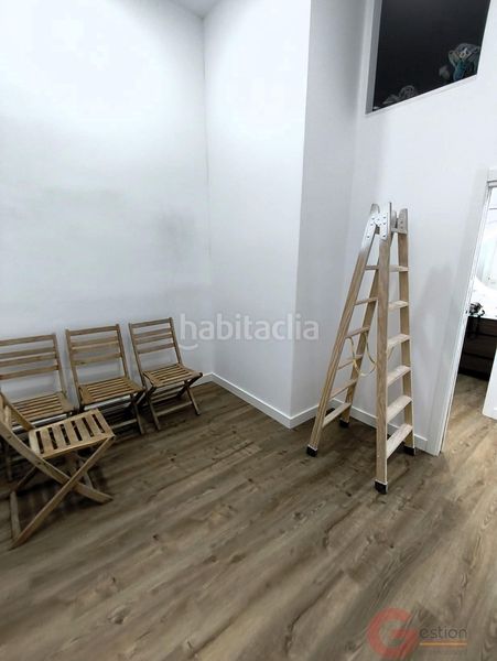 Foto b194ef9e-e655-4218-9dbb-45560a863fe8. Apartament a Torrenueva Motril