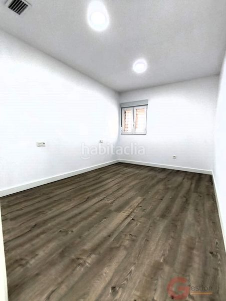Foto cf432db9-97d6-4e66-a005-392944fb10ee. Apartament a Torrenueva Motril