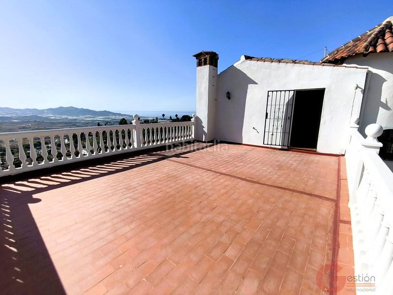 Foto 0c377a01-dac6-439e-a0e9-f842cc1b0ac3. Xalet amb aparcament piscina a Motril ciudad Motril