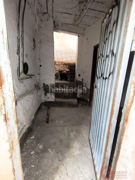 Foto b5371a09-9b06-4280-a628-0e62a22f10d5. Casa a Motril ciudad Motril