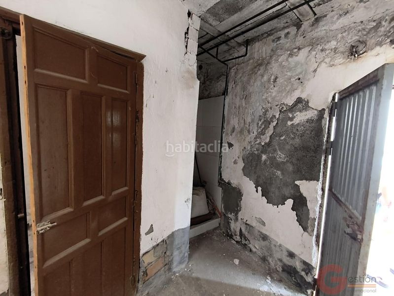 Foto c38929e8-b9b2-4481-a63e-4b7bcec5e71b. Casa a Motril ciudad Motril